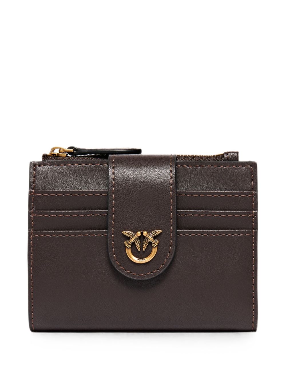  103610A0F1 M12Q PINKO 
