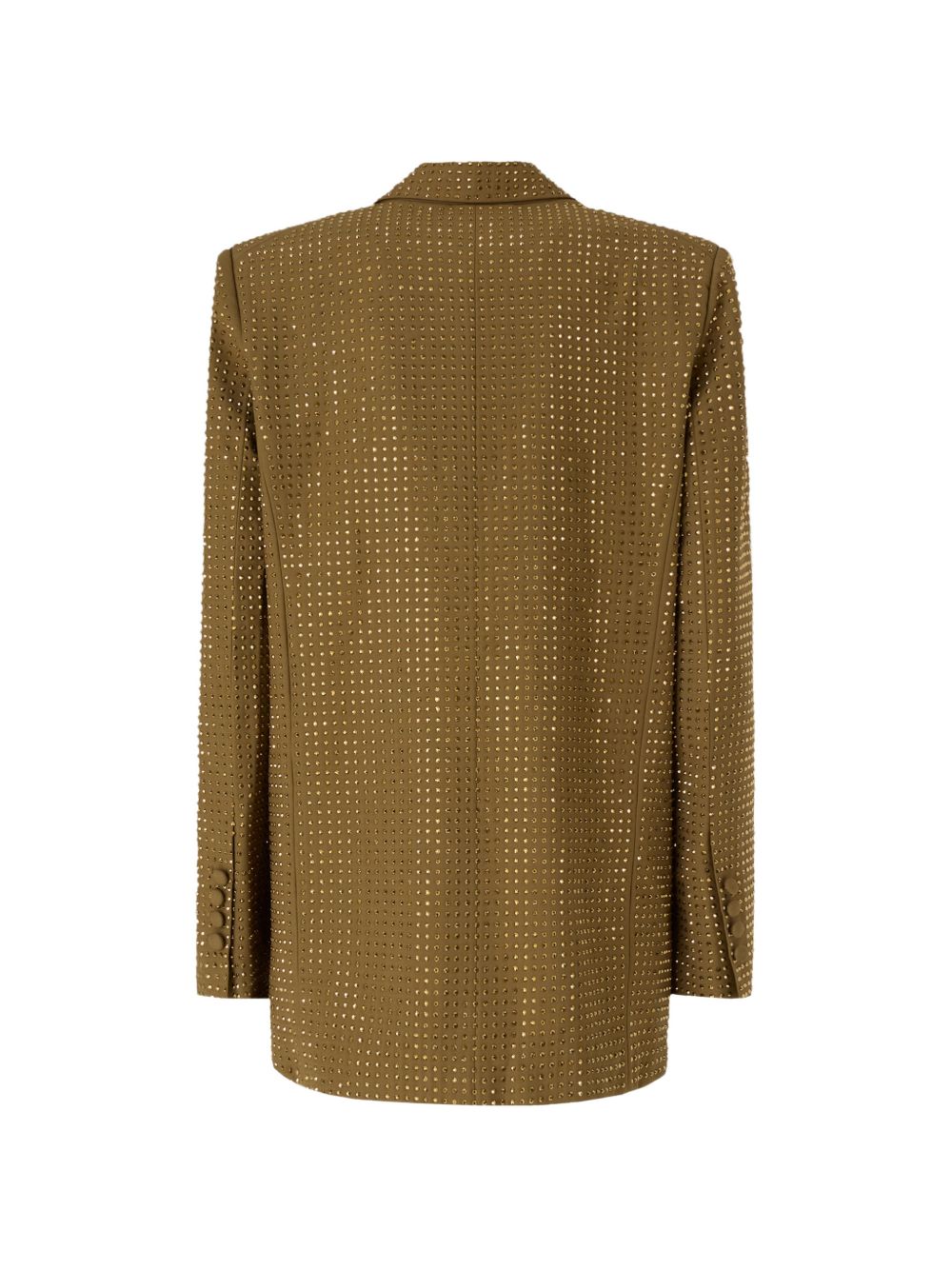  104456A3M0 V67 PINKO 
