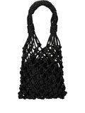handbag mini crystal