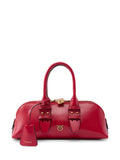 bowling bag horizontal