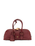 bowling bag horizontal