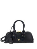 bowling bag horizontal