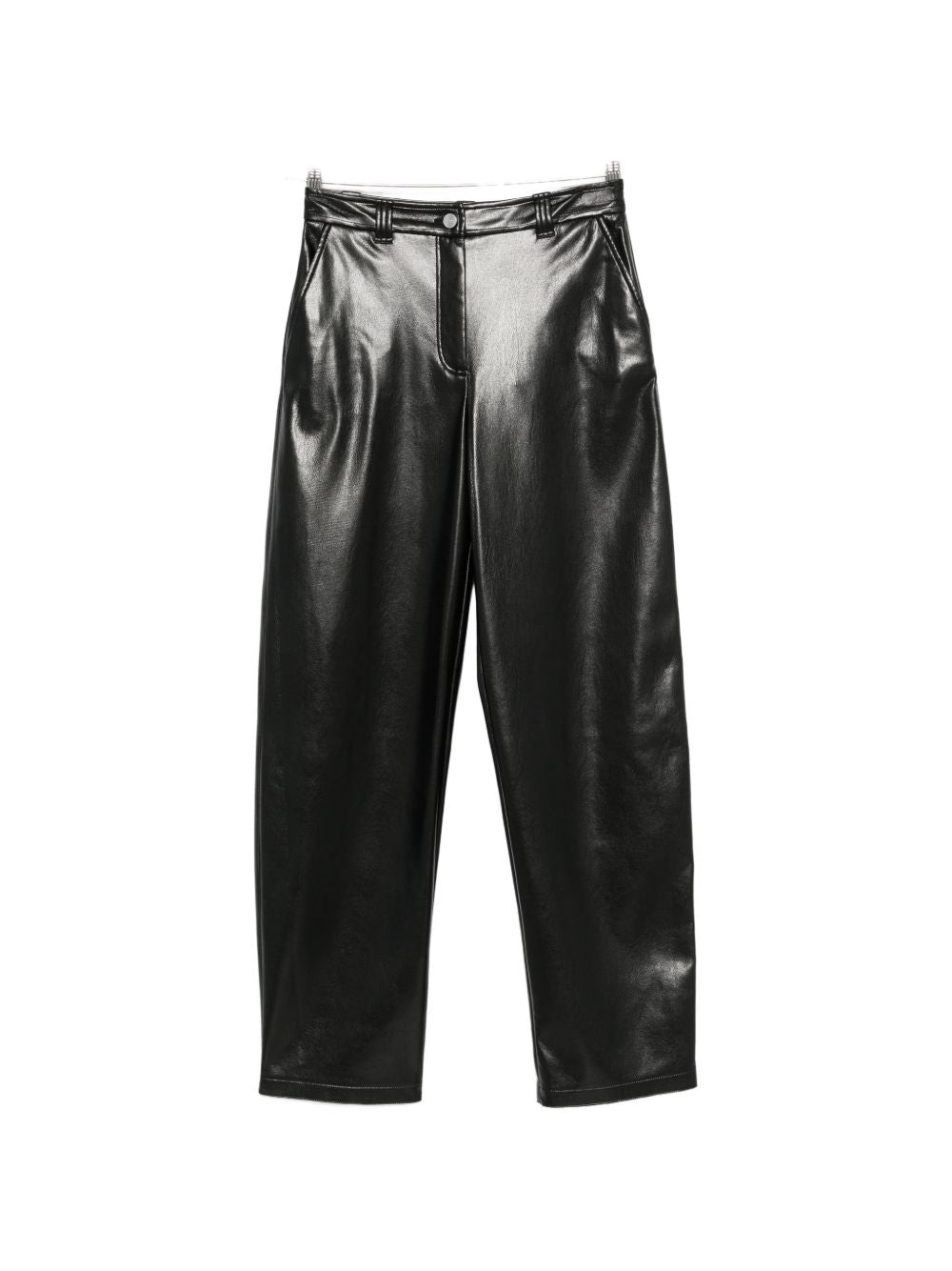  105371A3CL Z99 PINKO 