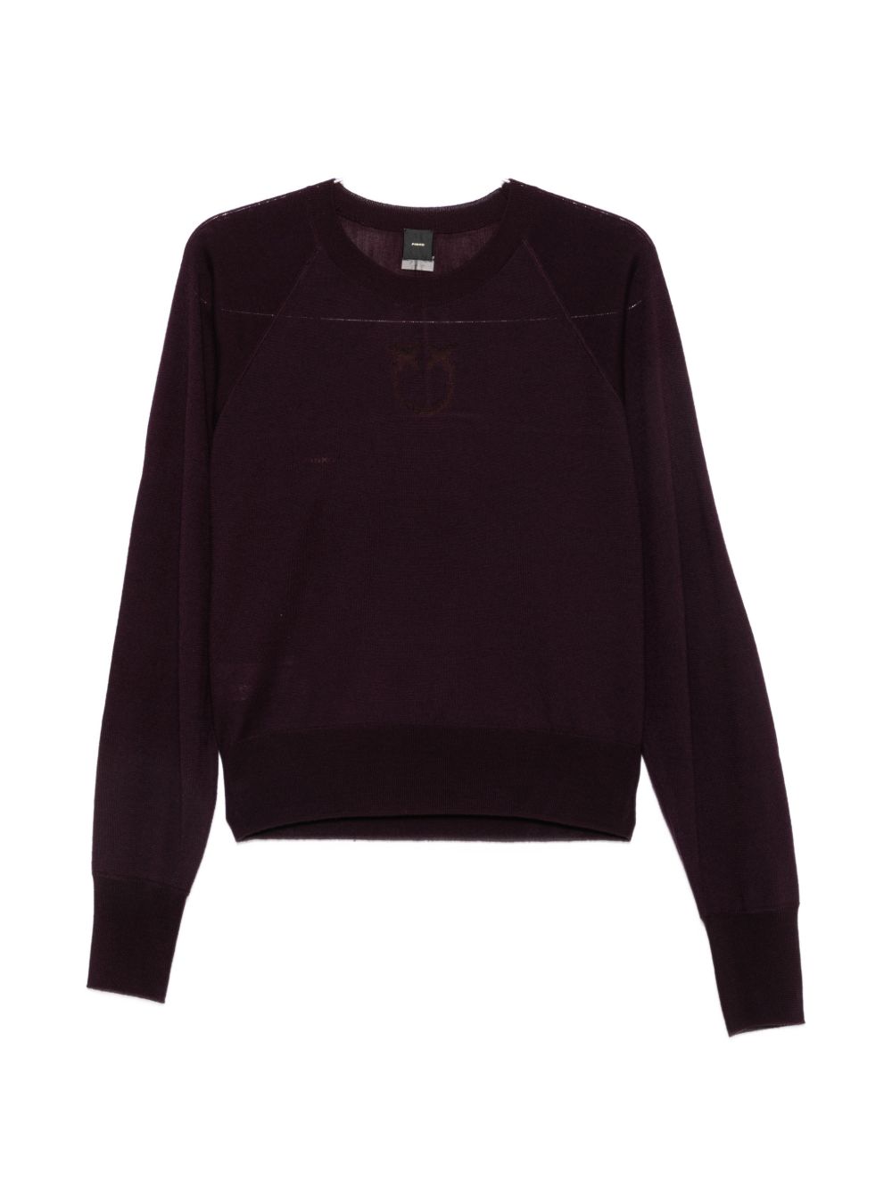  105417A18M W63 PINKO 