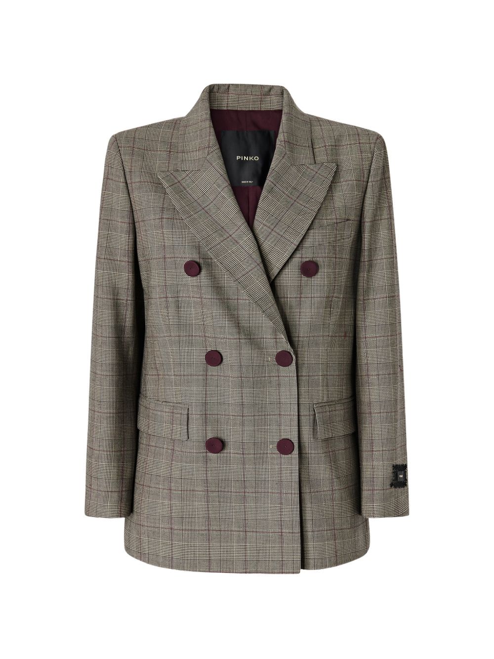 105617A3FF CYZ PINKO 
