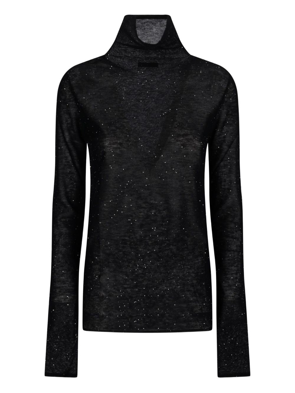 105821A2PM Z99 PINKO 