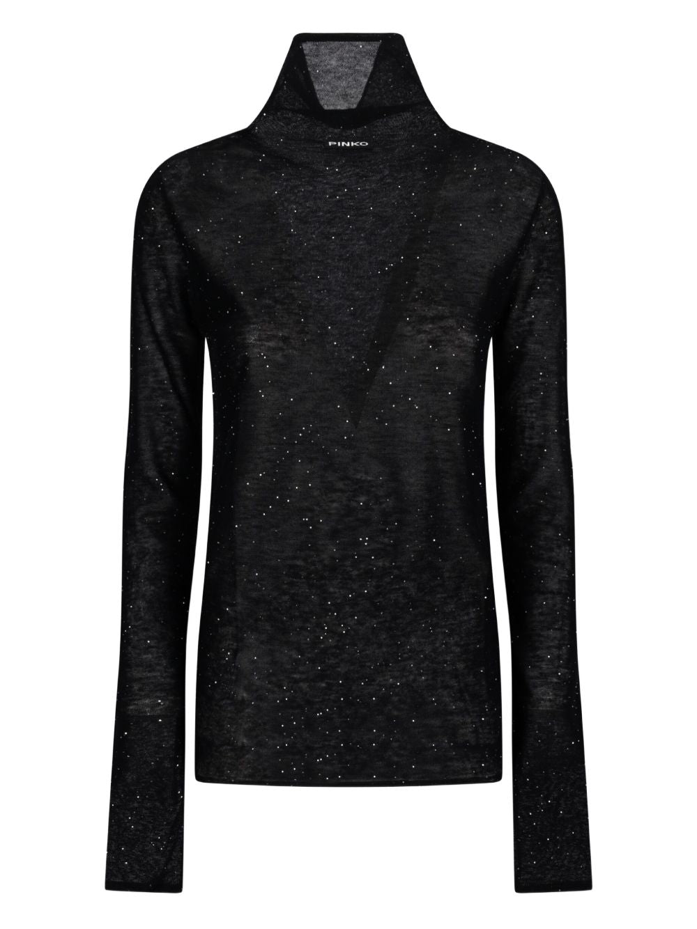  105821A2PM Z99 PINKO 