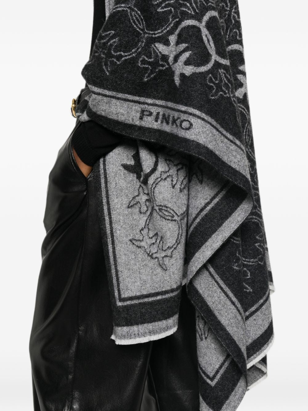  105965A3EO ZI2 PINKO 