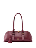 bowling bag big horizontal