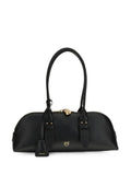 bowling bag big horizontal