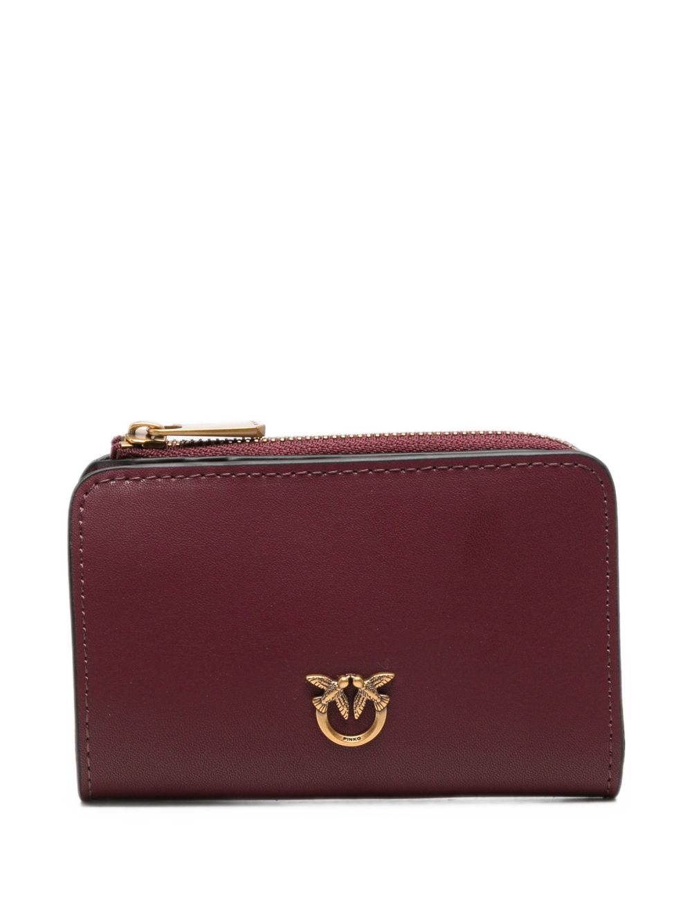 mini 106206A0F1 WW5Q PINKO 