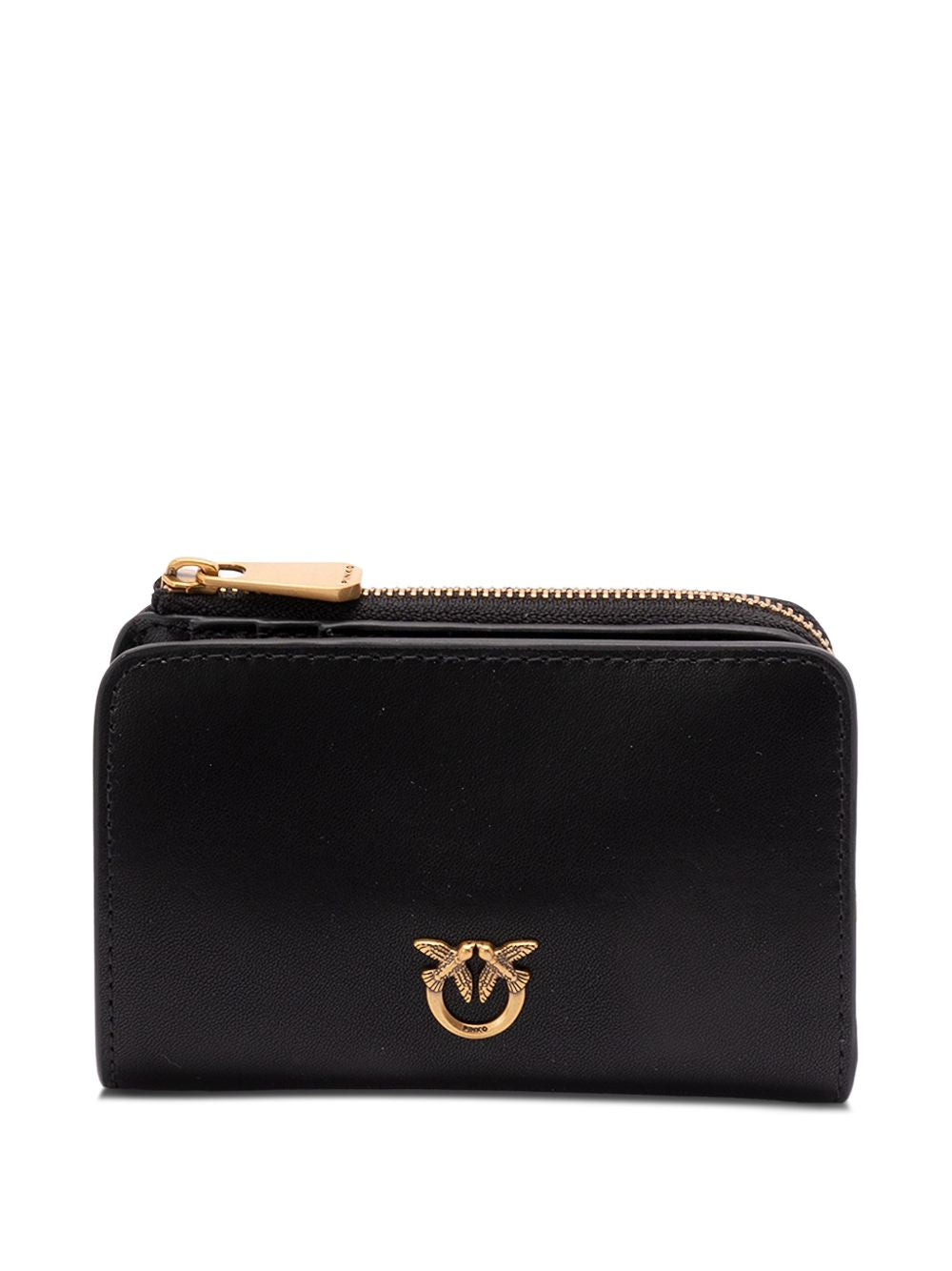 mini 106206A0F1 Z99Q PINKO 
