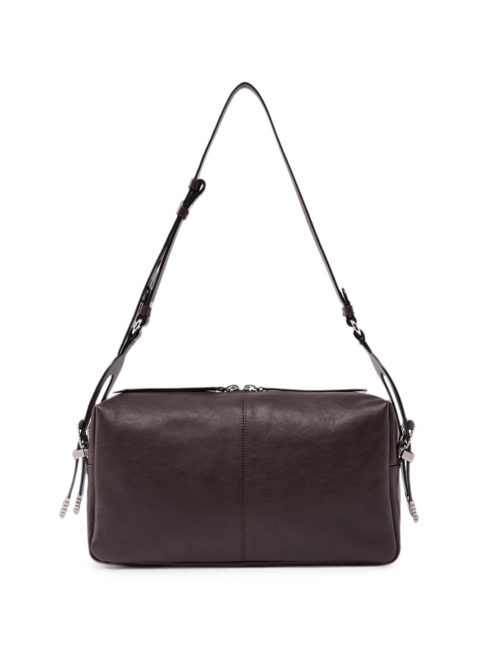 new biker 106676A2JG M12A PINKO 
