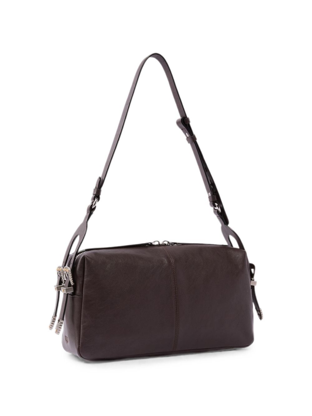 new biker 106676A2JG M12A PINKO 