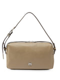 bauletto trittico