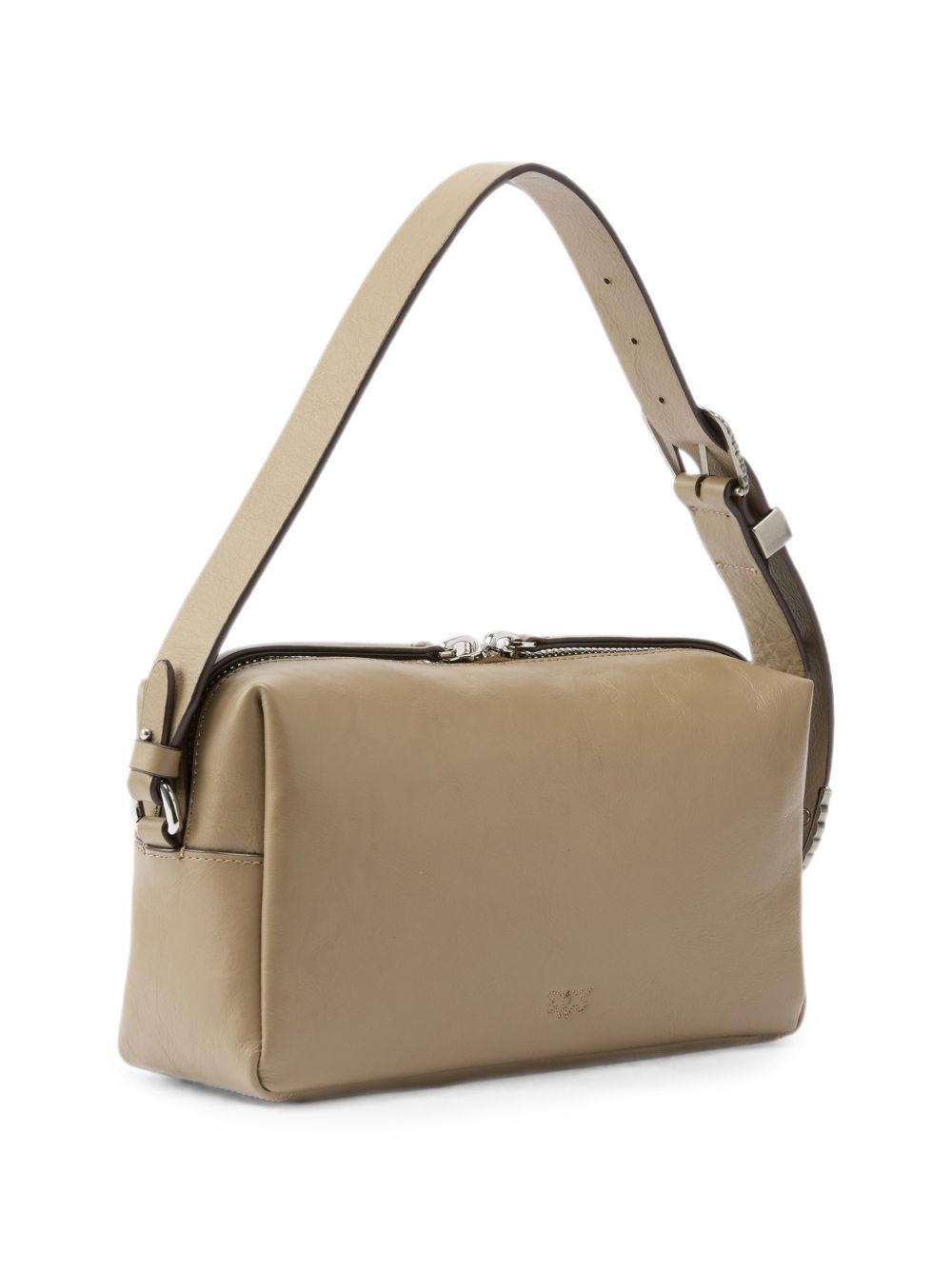 bauletto trittico 106761A2JG I49A PINKO 