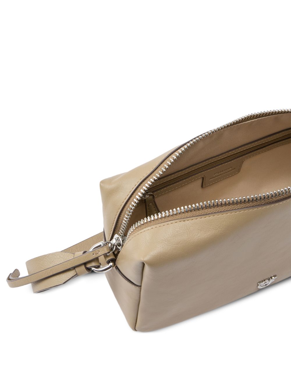 bauletto trittico 106761A2JG I49A PINKO 
