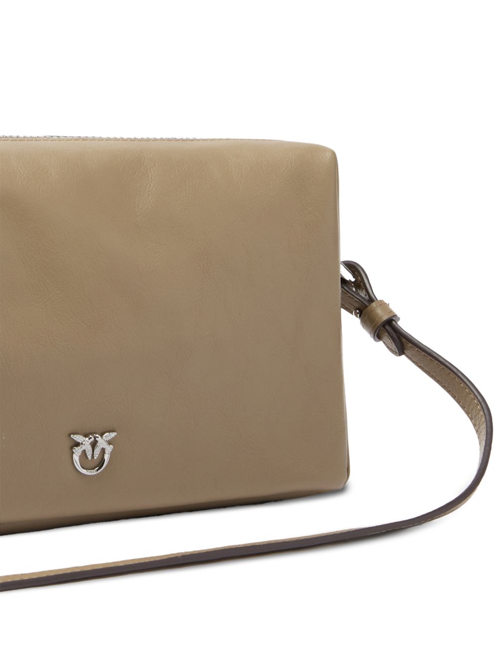 bauletto trittico 106761A2JG I49A PINKO 