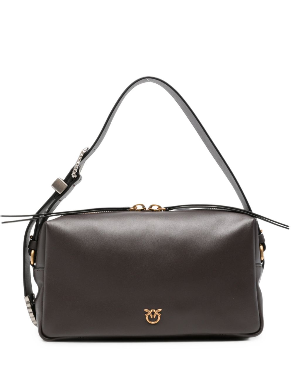 bauletto trittico 106761A2JG M12Q PINKO 