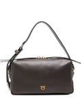 bauletto trittico