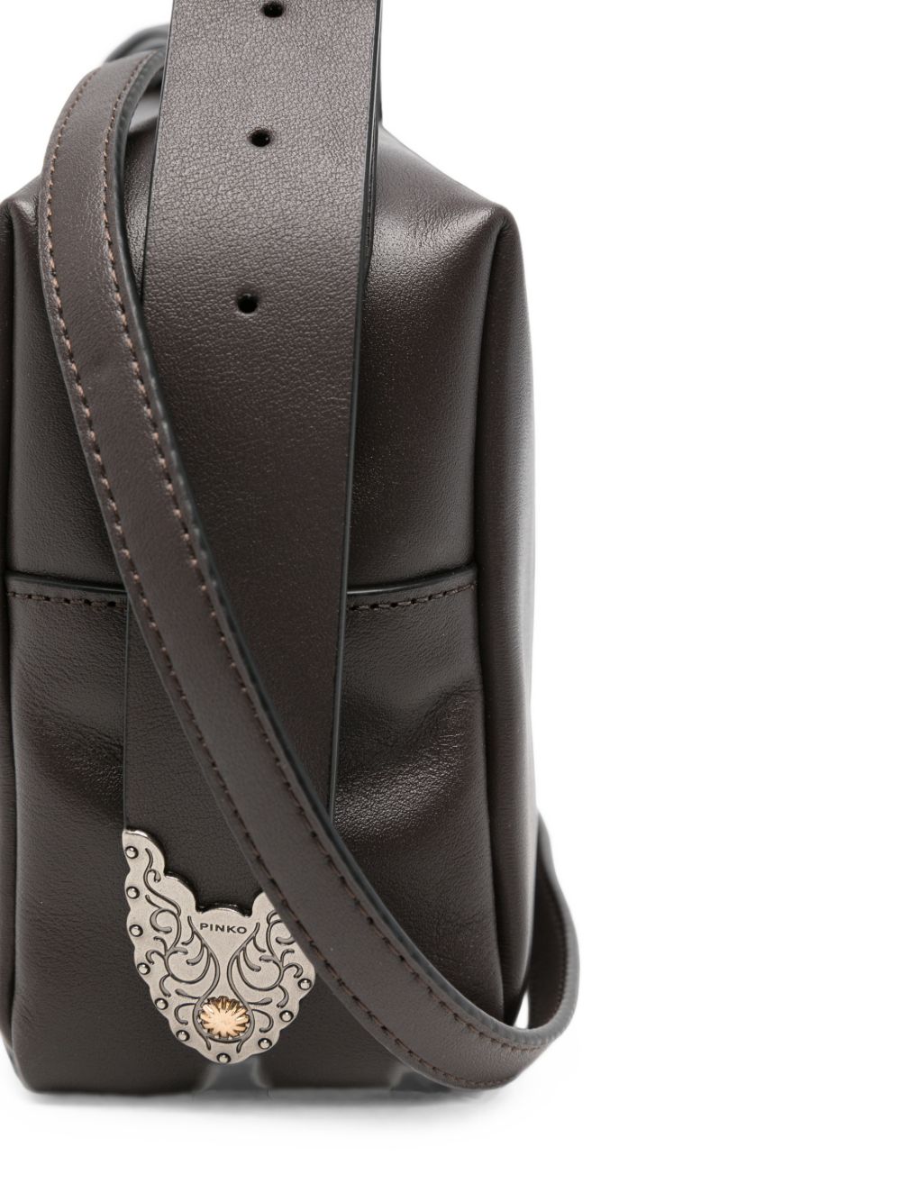 bauletto trittico 106761A2JG M12Q PINKO 