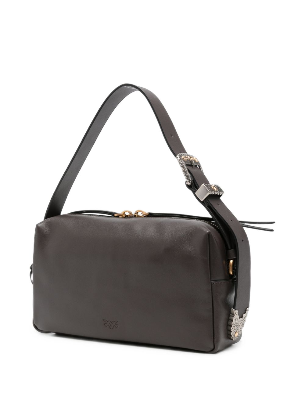bauletto trittico 106761A2JG M12Q PINKO 