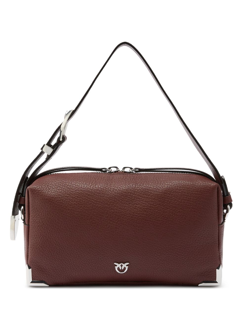 bauletto trittico 106761A3CX L88N PINKO 