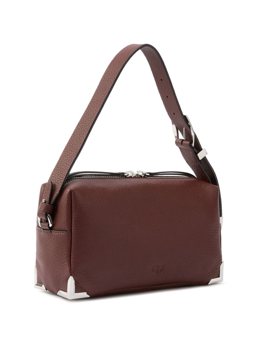 bauletto trittico 106761A3CX L88N PINKO 
