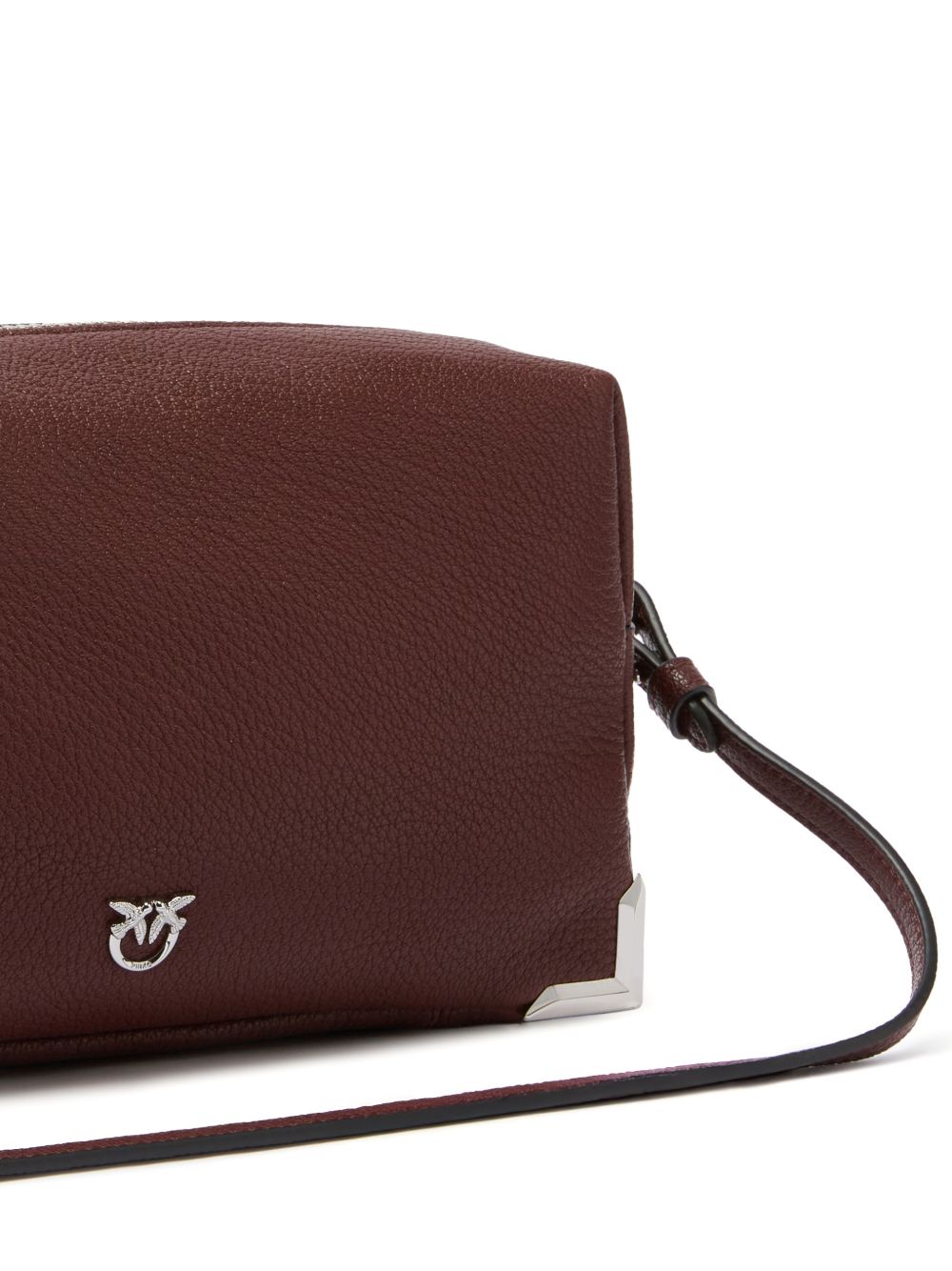 bauletto trittico 106761A3CX L88N PINKO 