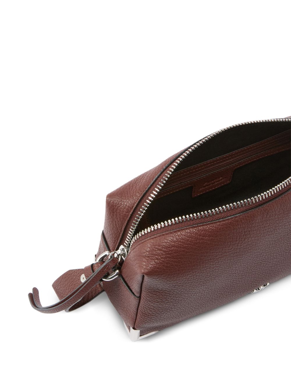 bauletto trittico 106761A3CX L88N PINKO 