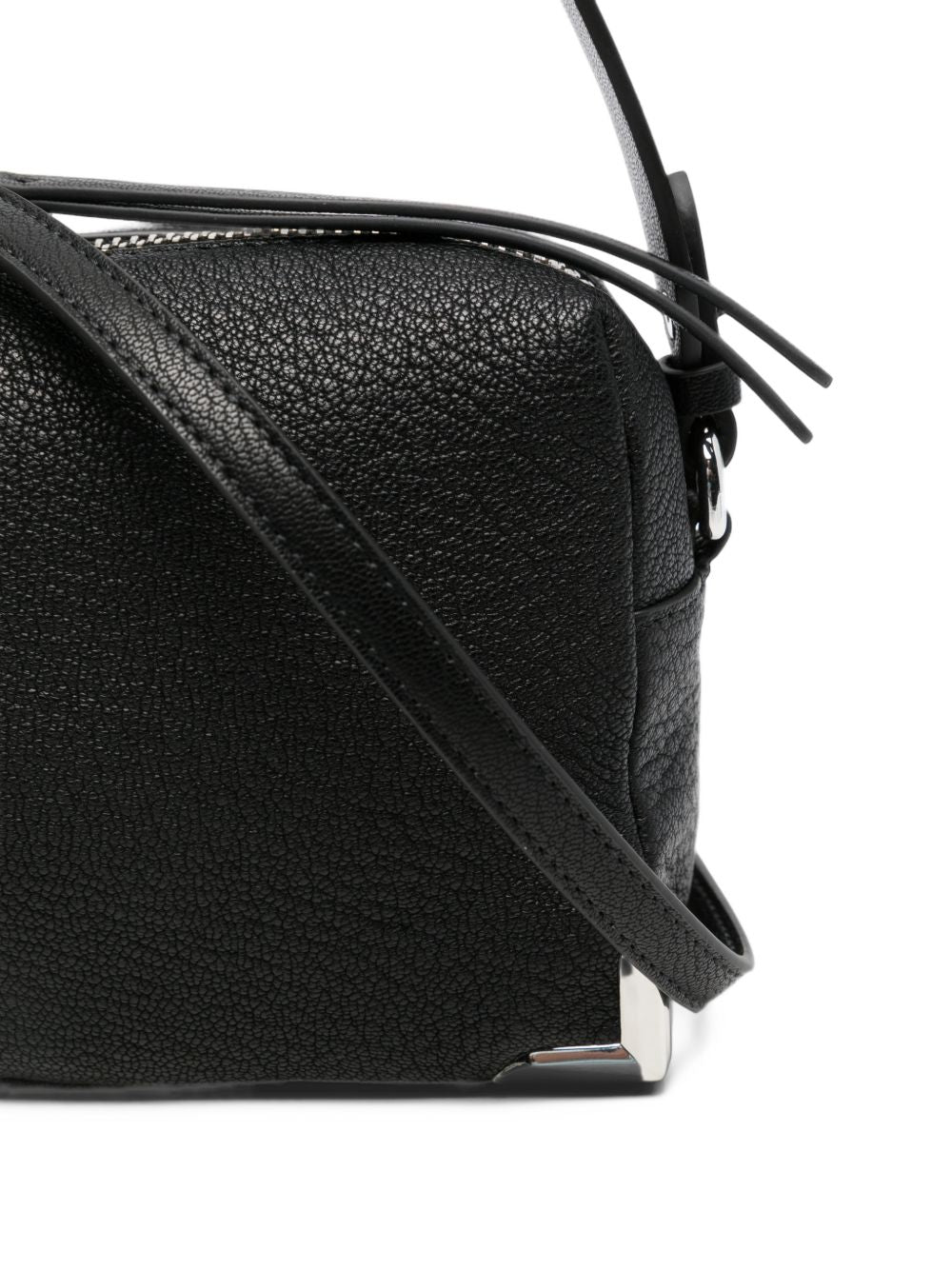 bauletto trittico 106761A3CX Z99N PINKO 