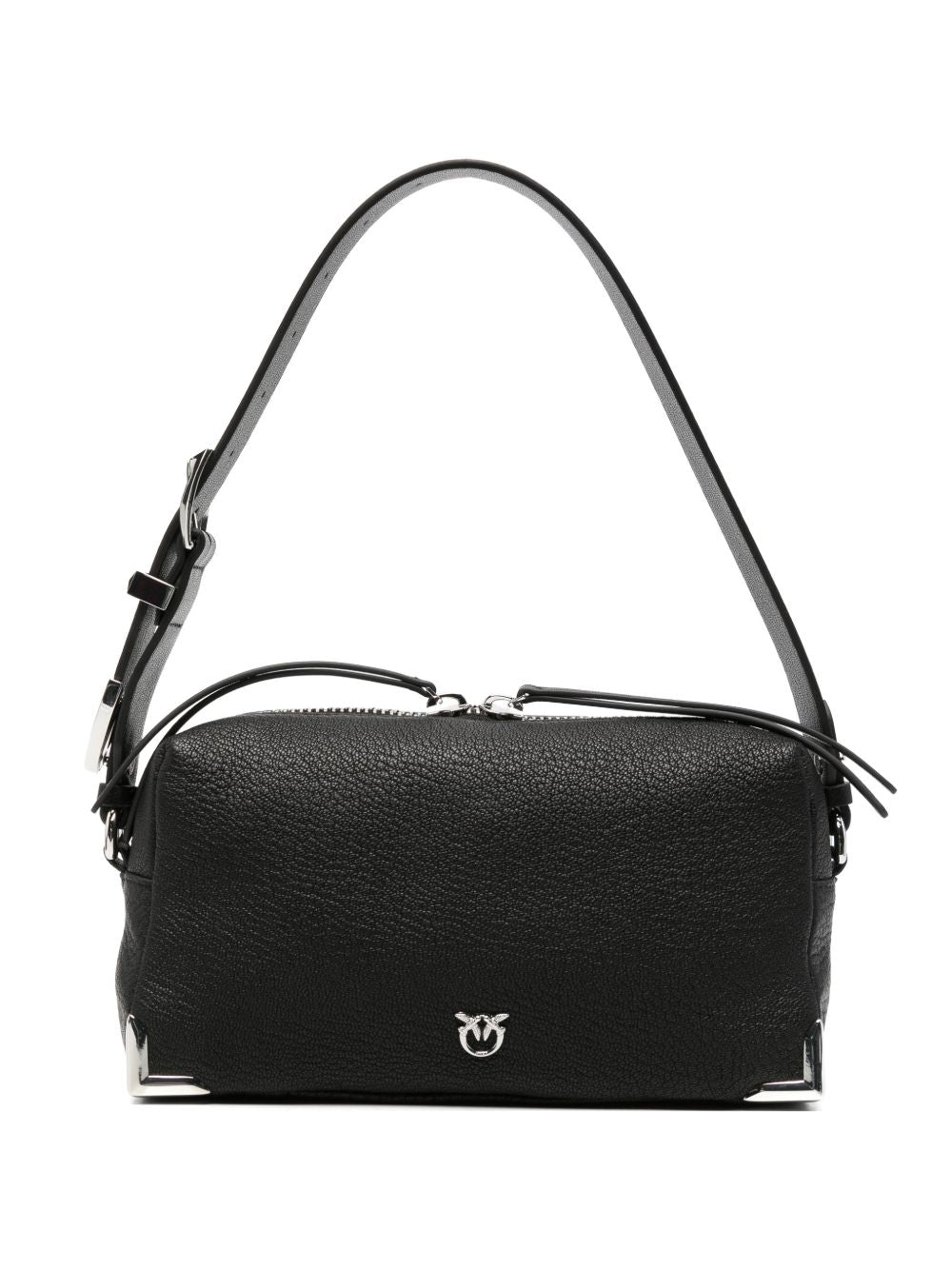 bauletto trittico 106761A3CX Z99N PINKO 