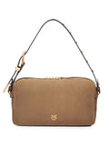 bauletto trittico