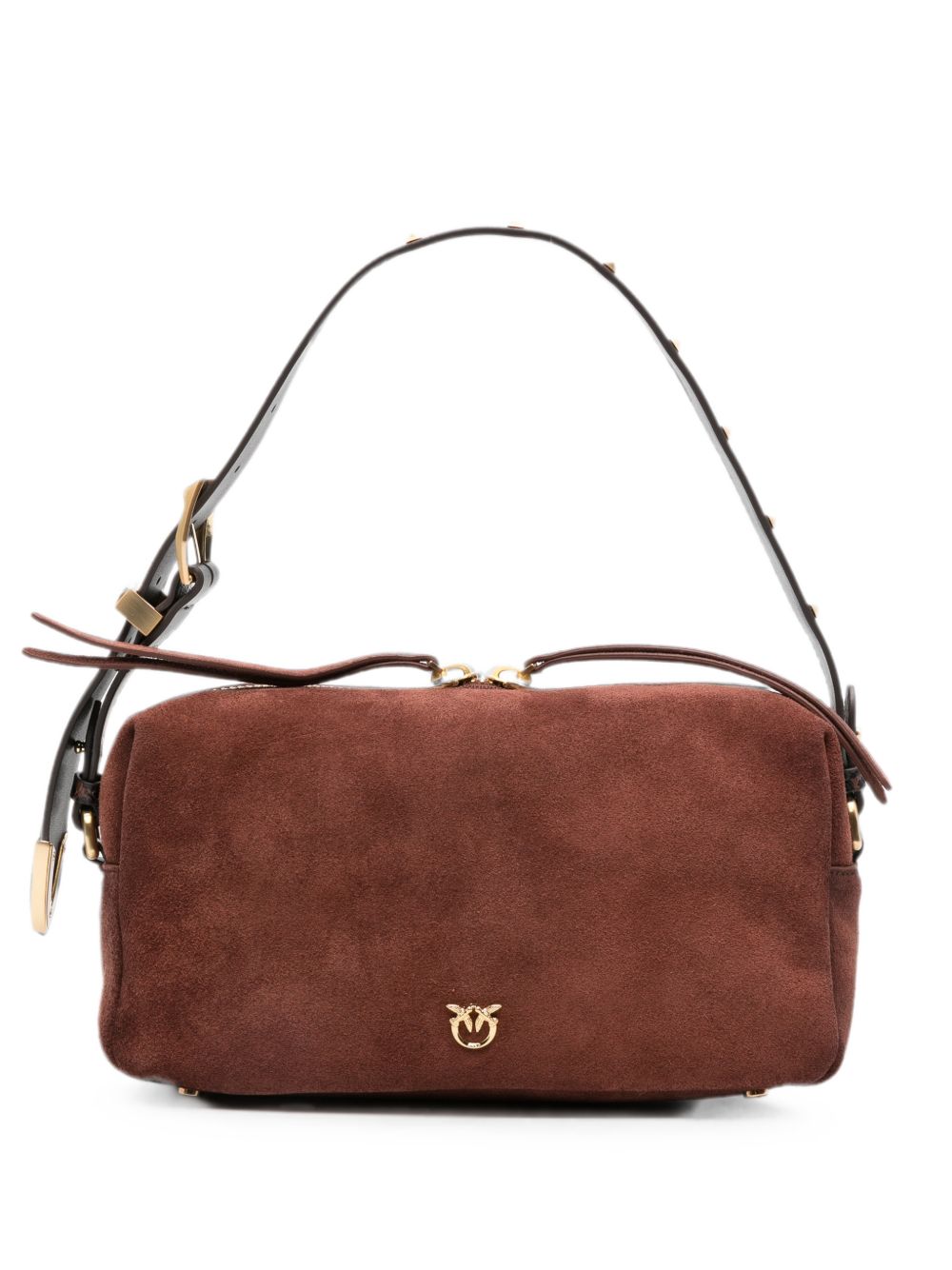 bauletto trittico 106761A3DB L88J PINKO 