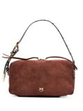 bauletto trittico