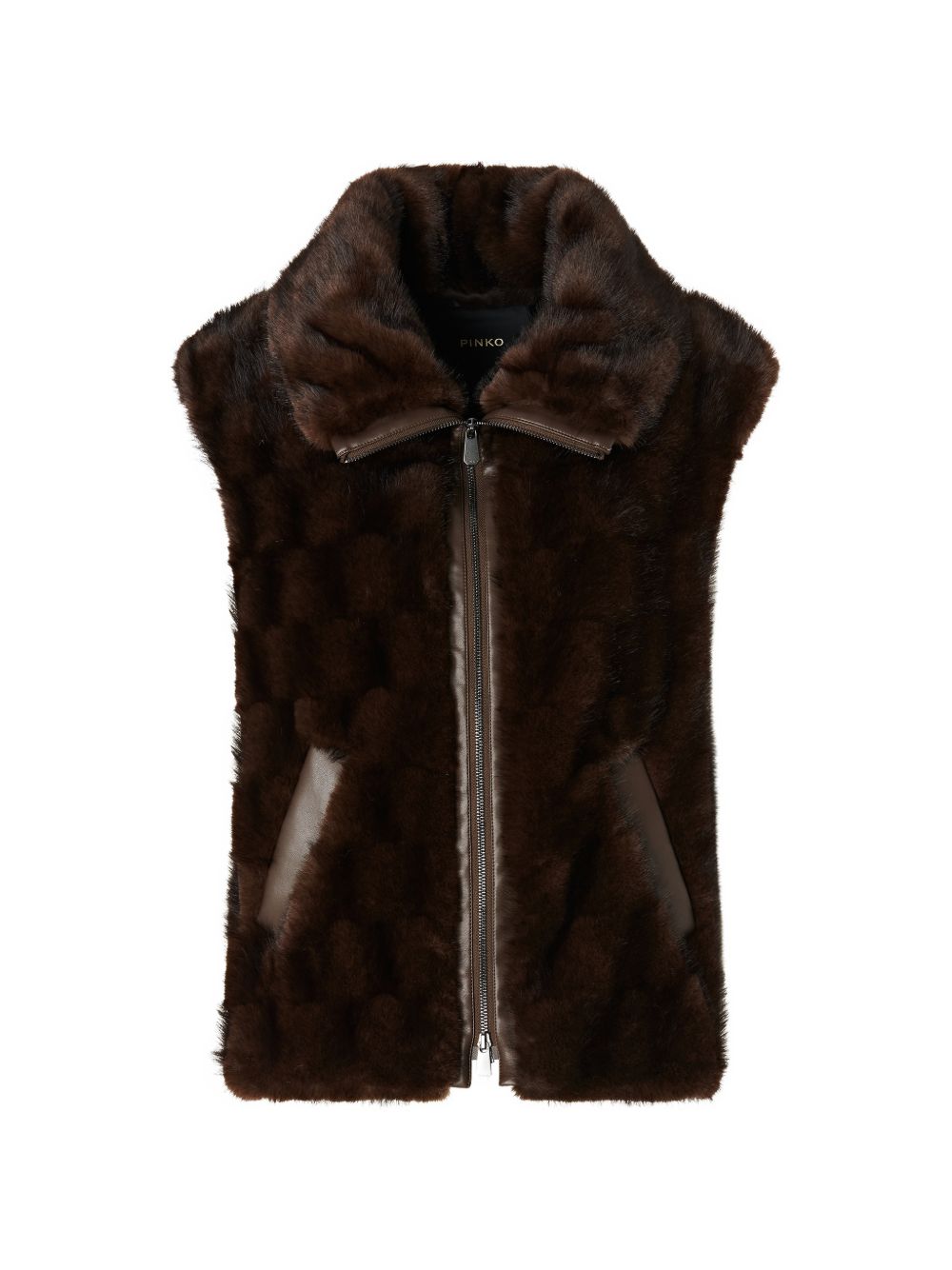  106939A3C5 M11 PINKO 