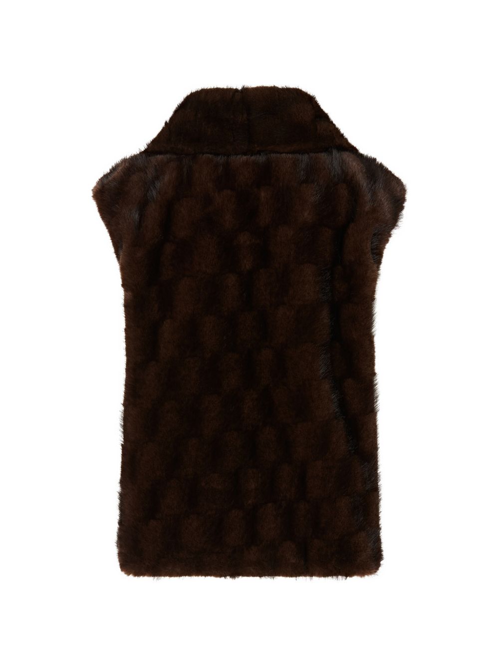  106939A3C5 M11 PINKO 