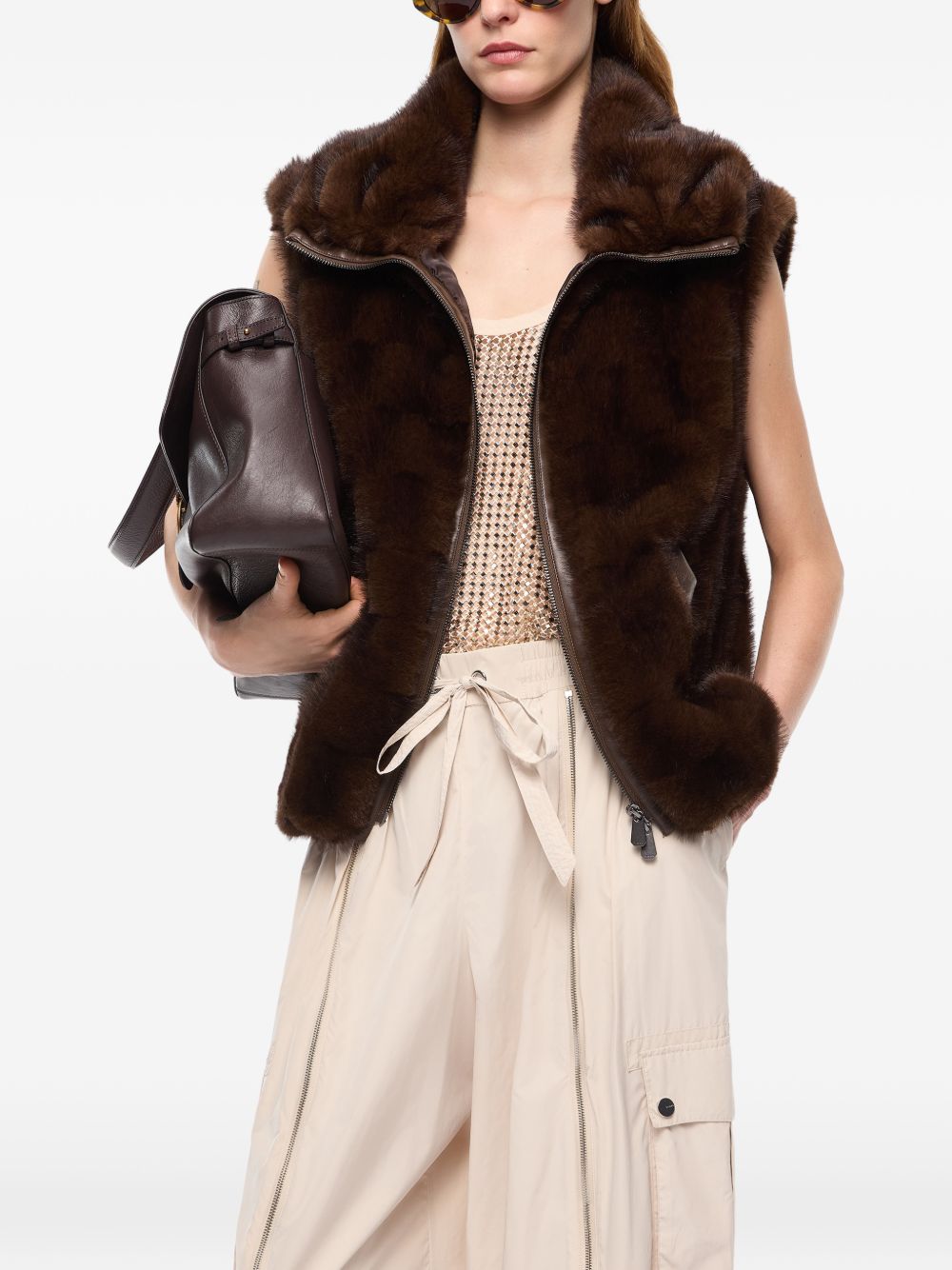  106939A3C5 M11 PINKO 