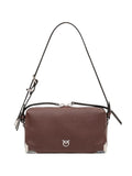 bauletto trittico mini