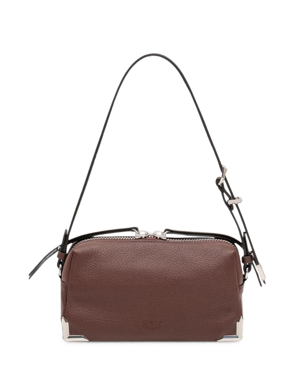 bauletto trittico mini 106967A3CX L88N PINKO 