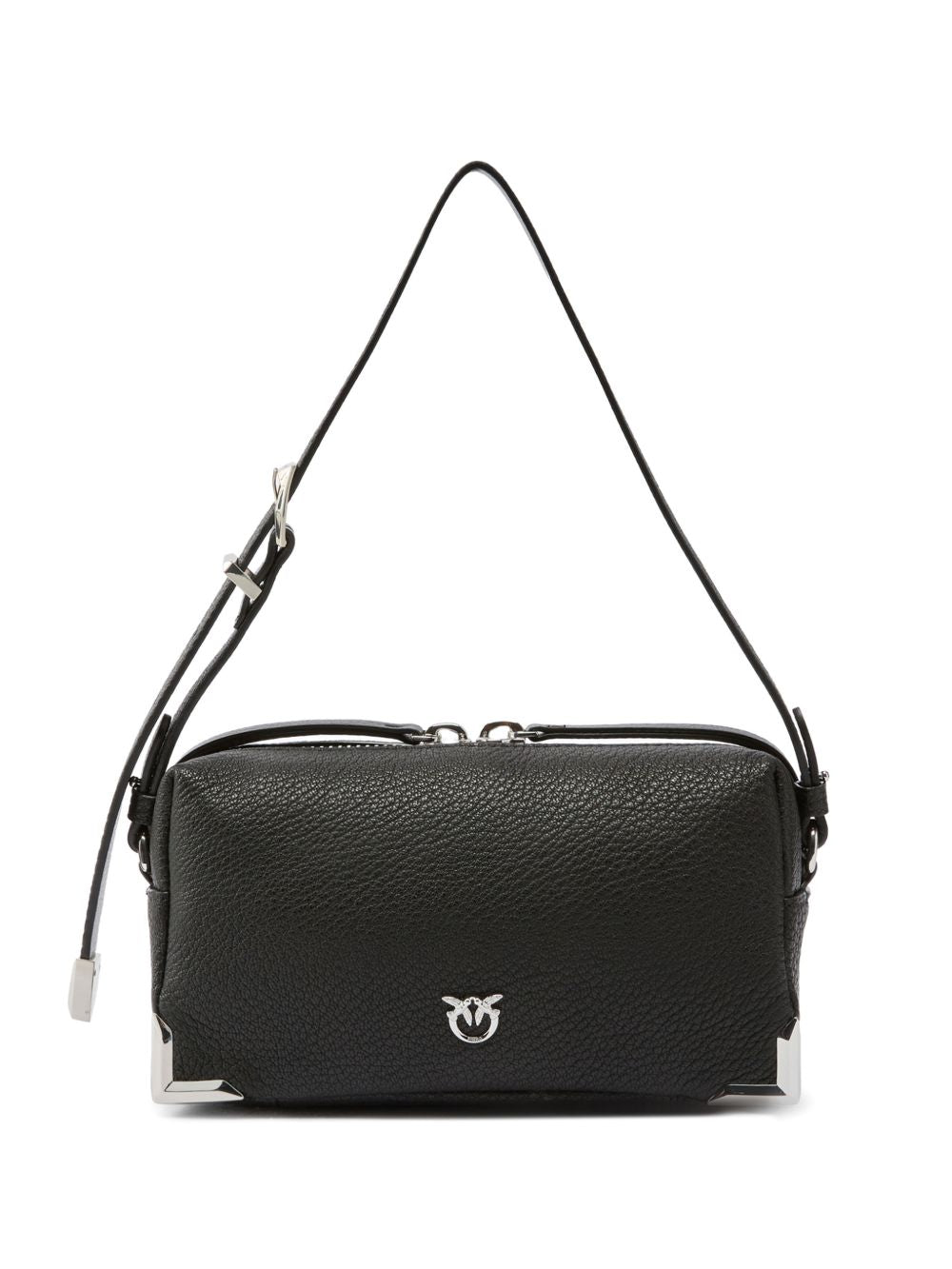 bauletto trittico mini 106967A3CX Z99N PINKO 