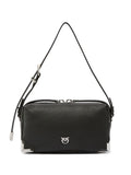 bauletto trittico mini
