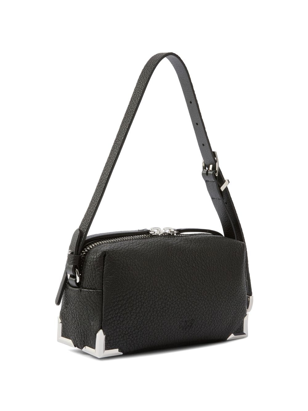 bauletto trittico mini 106967A3CX Z99N PINKO 