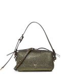 bauletto trittico mini