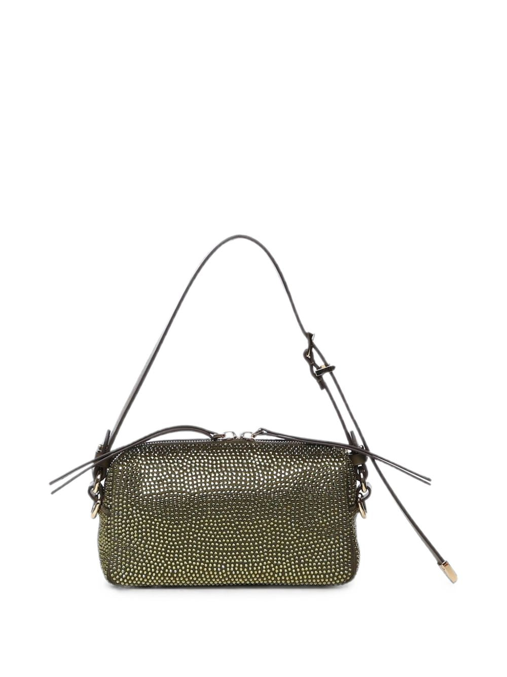 bauletto trittico mini 106967A3O8 V65Y PINKO 