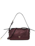 bauletto trittico mini