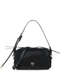 bauletto trittico mini