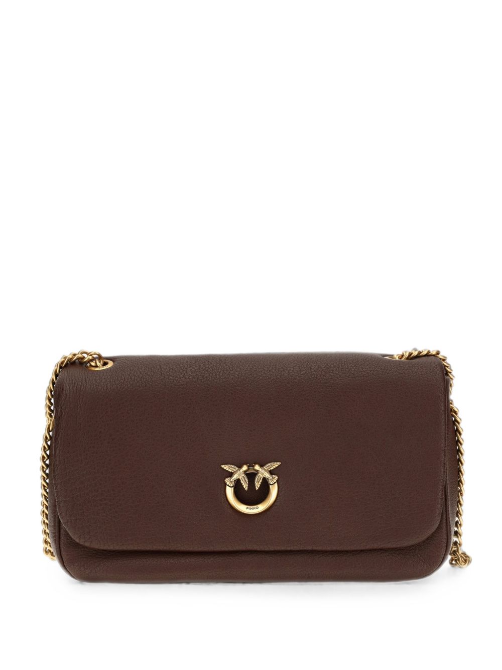 click soft horizontal 107022A3CX L88Q PINKO 