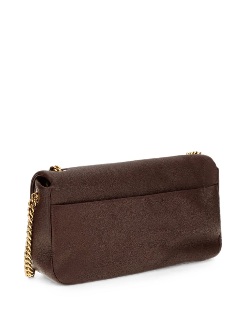 click soft horizontal 107022A3CX L88Q PINKO 