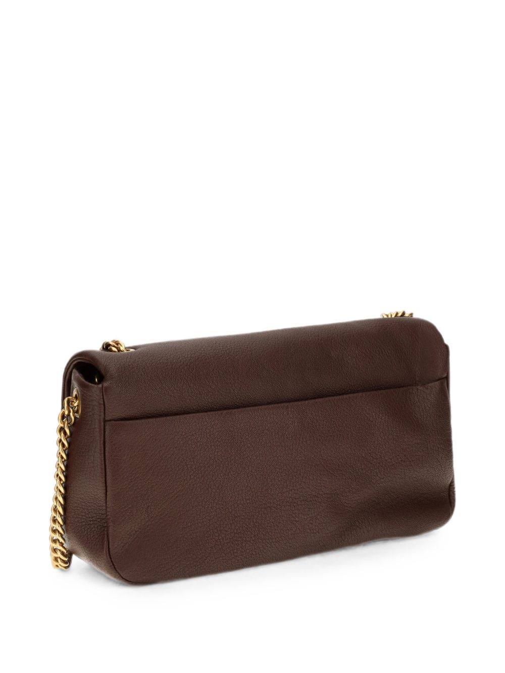 click soft horizontal 107022A3CX L88Q PINKO 
